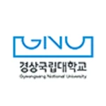 경상대출결·출입 android application logo